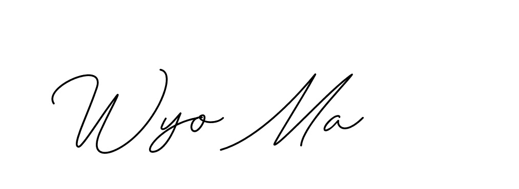 The best way (ChristineSignature-DO0P0) to make a short signature is to pick only two or three words in your name. The name Ceard include a total of six letters. For converting this name. Ceard signature style 2 images and pictures png