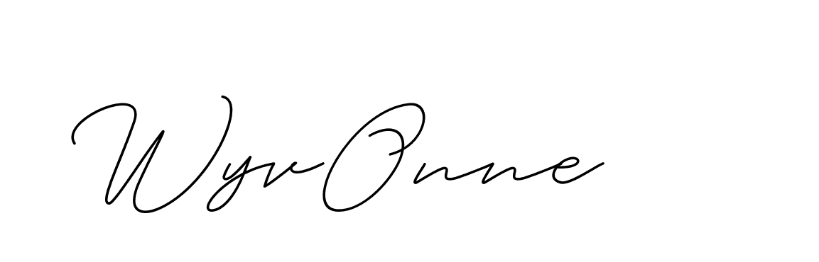 The best way (ChristineSignature-DO0P0) to make a short signature is to pick only two or three words in your name. The name Ceard include a total of six letters. For converting this name. Ceard signature style 2 images and pictures png