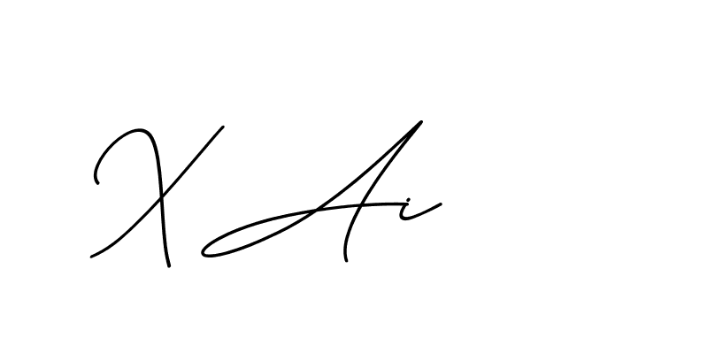 The best way (ChristineSignature-DO0P0) to make a short signature is to pick only two or three words in your name. The name Ceard include a total of six letters. For converting this name. Ceard signature style 2 images and pictures png