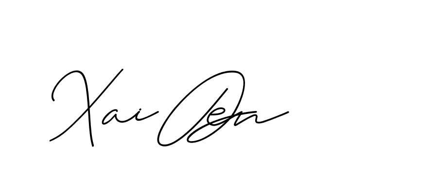 The best way (ChristineSignature-DO0P0) to make a short signature is to pick only two or three words in your name. The name Ceard include a total of six letters. For converting this name. Ceard signature style 2 images and pictures png