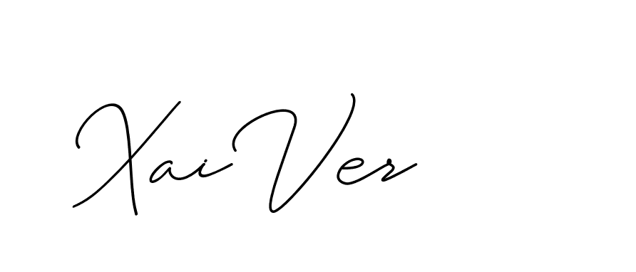 The best way (ChristineSignature-DO0P0) to make a short signature is to pick only two or three words in your name. The name Ceard include a total of six letters. For converting this name. Ceard signature style 2 images and pictures png