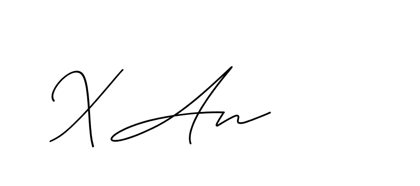 The best way (ChristineSignature-DO0P0) to make a short signature is to pick only two or three words in your name. The name Ceard include a total of six letters. For converting this name. Ceard signature style 2 images and pictures png