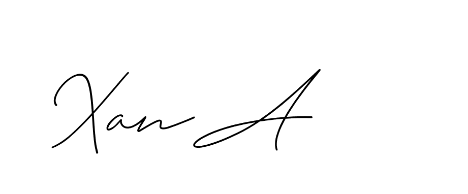 The best way (ChristineSignature-DO0P0) to make a short signature is to pick only two or three words in your name. The name Ceard include a total of six letters. For converting this name. Ceard signature style 2 images and pictures png