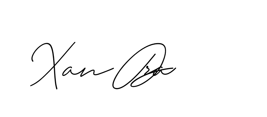 The best way (ChristineSignature-DO0P0) to make a short signature is to pick only two or three words in your name. The name Ceard include a total of six letters. For converting this name. Ceard signature style 2 images and pictures png