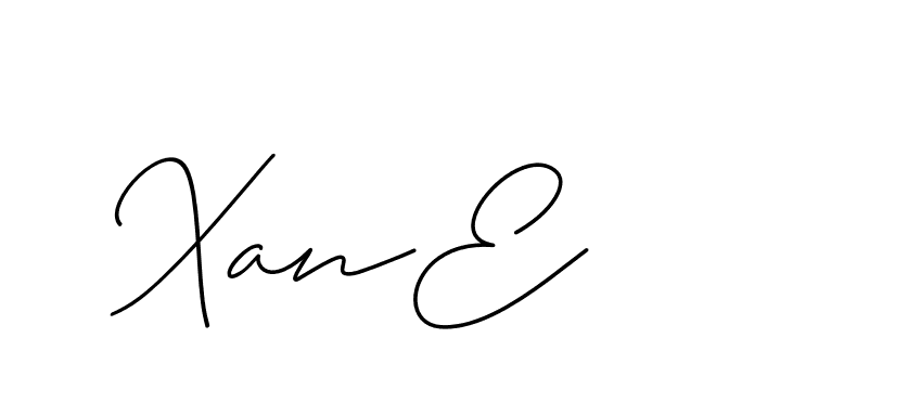 The best way (ChristineSignature-DO0P0) to make a short signature is to pick only two or three words in your name. The name Ceard include a total of six letters. For converting this name. Ceard signature style 2 images and pictures png