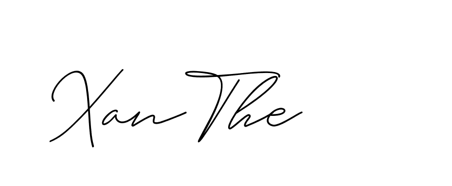 The best way (ChristineSignature-DO0P0) to make a short signature is to pick only two or three words in your name. The name Ceard include a total of six letters. For converting this name. Ceard signature style 2 images and pictures png