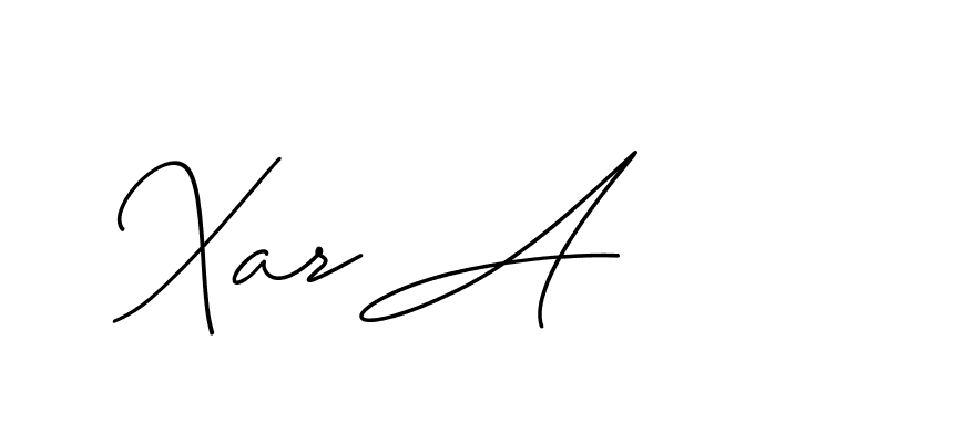 The best way (ChristineSignature-DO0P0) to make a short signature is to pick only two or three words in your name. The name Ceard include a total of six letters. For converting this name. Ceard signature style 2 images and pictures png