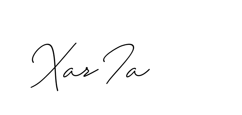 The best way (ChristineSignature-DO0P0) to make a short signature is to pick only two or three words in your name. The name Ceard include a total of six letters. For converting this name. Ceard signature style 2 images and pictures png