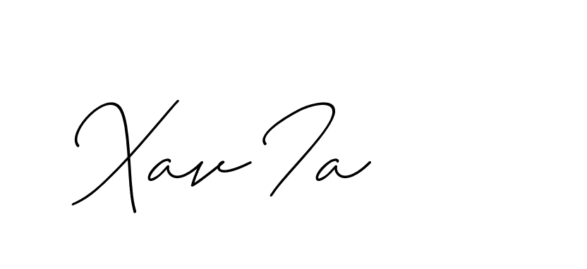 The best way (ChristineSignature-DO0P0) to make a short signature is to pick only two or three words in your name. The name Ceard include a total of six letters. For converting this name. Ceard signature style 2 images and pictures png