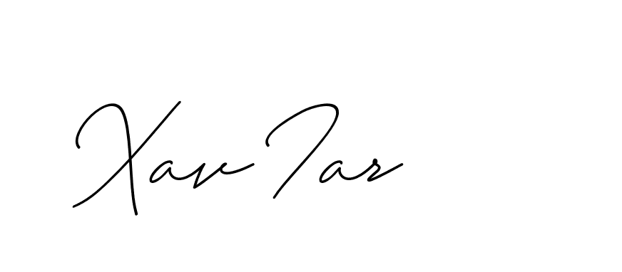 The best way (ChristineSignature-DO0P0) to make a short signature is to pick only two or three words in your name. The name Ceard include a total of six letters. For converting this name. Ceard signature style 2 images and pictures png