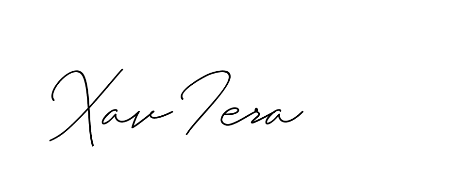 The best way (ChristineSignature-DO0P0) to make a short signature is to pick only two or three words in your name. The name Ceard include a total of six letters. For converting this name. Ceard signature style 2 images and pictures png