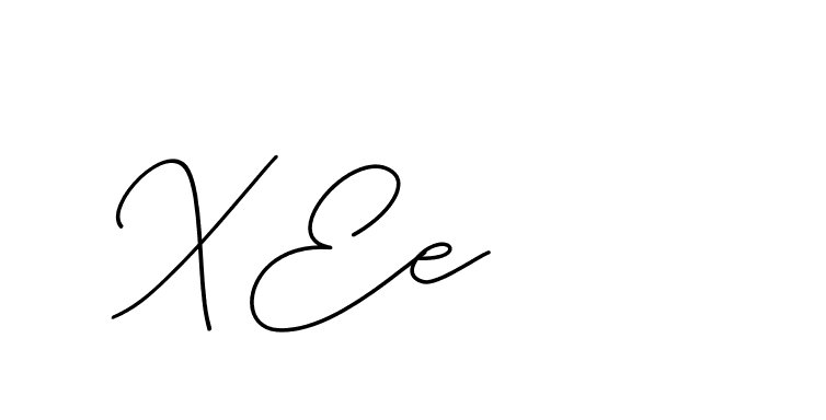 The best way (ChristineSignature-DO0P0) to make a short signature is to pick only two or three words in your name. The name Ceard include a total of six letters. For converting this name. Ceard signature style 2 images and pictures png