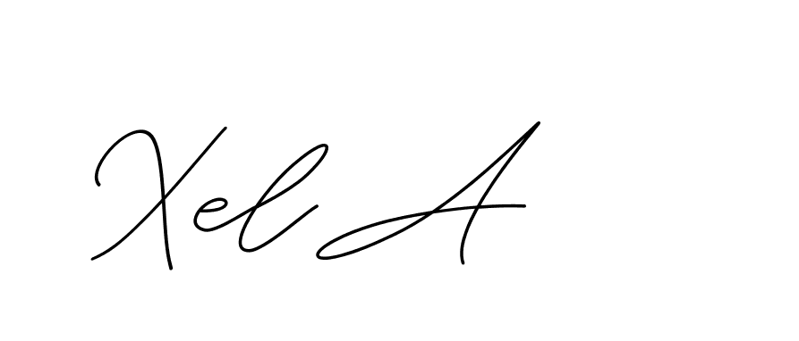 The best way (ChristineSignature-DO0P0) to make a short signature is to pick only two or three words in your name. The name Ceard include a total of six letters. For converting this name. Ceard signature style 2 images and pictures png