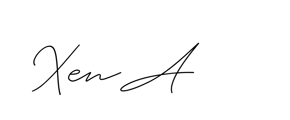 The best way (ChristineSignature-DO0P0) to make a short signature is to pick only two or three words in your name. The name Ceard include a total of six letters. For converting this name. Ceard signature style 2 images and pictures png