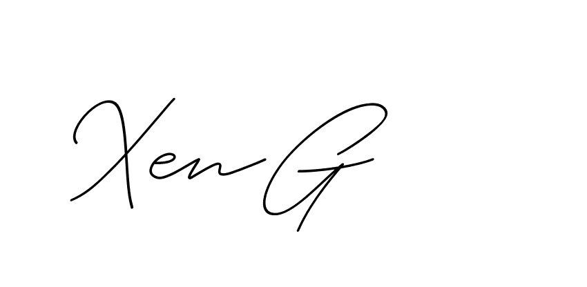 The best way (ChristineSignature-DO0P0) to make a short signature is to pick only two or three words in your name. The name Ceard include a total of six letters. For converting this name. Ceard signature style 2 images and pictures png