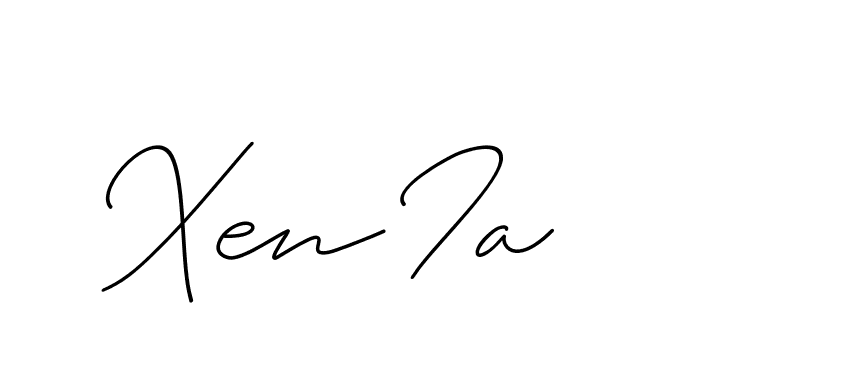 The best way (ChristineSignature-DO0P0) to make a short signature is to pick only two or three words in your name. The name Ceard include a total of six letters. For converting this name. Ceard signature style 2 images and pictures png