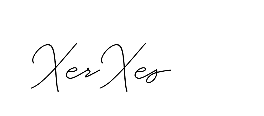 The best way (ChristineSignature-DO0P0) to make a short signature is to pick only two or three words in your name. The name Ceard include a total of six letters. For converting this name. Ceard signature style 2 images and pictures png