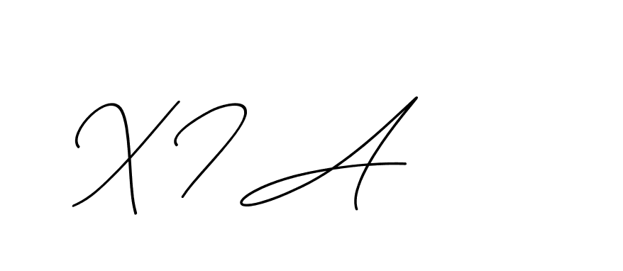 The best way (ChristineSignature-DO0P0) to make a short signature is to pick only two or three words in your name. The name Ceard include a total of six letters. For converting this name. Ceard signature style 2 images and pictures png