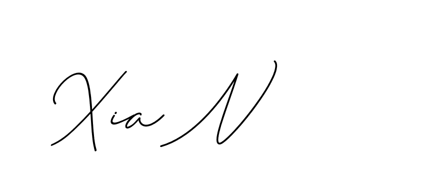 The best way (ChristineSignature-DO0P0) to make a short signature is to pick only two or three words in your name. The name Ceard include a total of six letters. For converting this name. Ceard signature style 2 images and pictures png