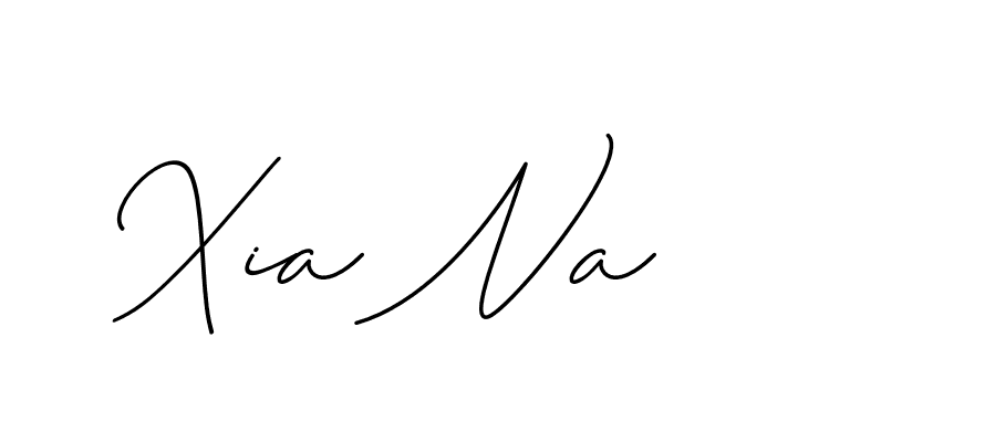 The best way (ChristineSignature-DO0P0) to make a short signature is to pick only two or three words in your name. The name Ceard include a total of six letters. For converting this name. Ceard signature style 2 images and pictures png