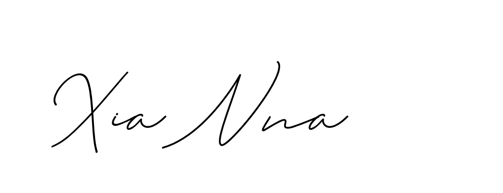 The best way (ChristineSignature-DO0P0) to make a short signature is to pick only two or three words in your name. The name Ceard include a total of six letters. For converting this name. Ceard signature style 2 images and pictures png