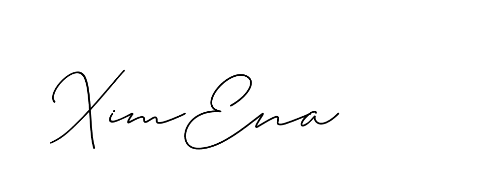 The best way (ChristineSignature-DO0P0) to make a short signature is to pick only two or three words in your name. The name Ceard include a total of six letters. For converting this name. Ceard signature style 2 images and pictures png