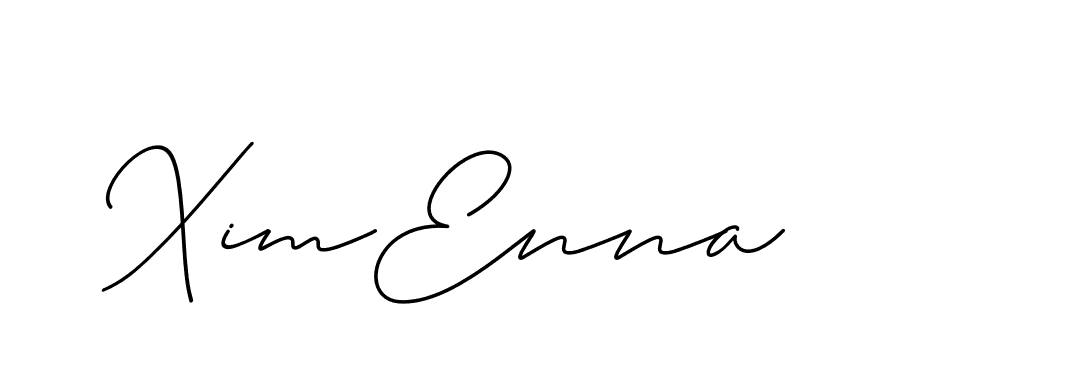 The best way (ChristineSignature-DO0P0) to make a short signature is to pick only two or three words in your name. The name Ceard include a total of six letters. For converting this name. Ceard signature style 2 images and pictures png