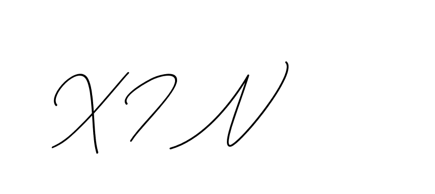 The best way (ChristineSignature-DO0P0) to make a short signature is to pick only two or three words in your name. The name Ceard include a total of six letters. For converting this name. Ceard signature style 2 images and pictures png