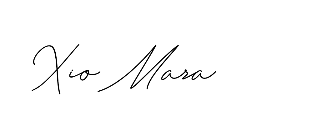 The best way (ChristineSignature-DO0P0) to make a short signature is to pick only two or three words in your name. The name Ceard include a total of six letters. For converting this name. Ceard signature style 2 images and pictures png