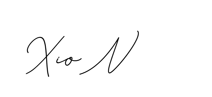 The best way (ChristineSignature-DO0P0) to make a short signature is to pick only two or three words in your name. The name Ceard include a total of six letters. For converting this name. Ceard signature style 2 images and pictures png