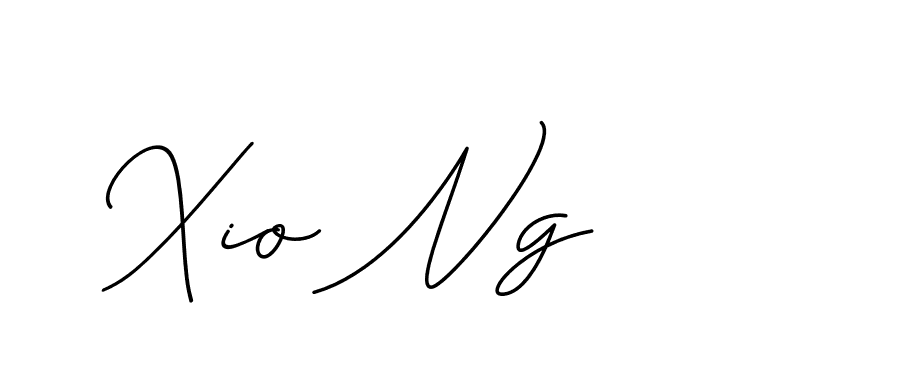 The best way (ChristineSignature-DO0P0) to make a short signature is to pick only two or three words in your name. The name Ceard include a total of six letters. For converting this name. Ceard signature style 2 images and pictures png