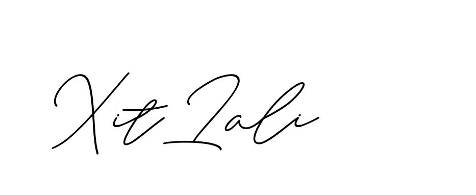 The best way (ChristineSignature-DO0P0) to make a short signature is to pick only two or three words in your name. The name Ceard include a total of six letters. For converting this name. Ceard signature style 2 images and pictures png