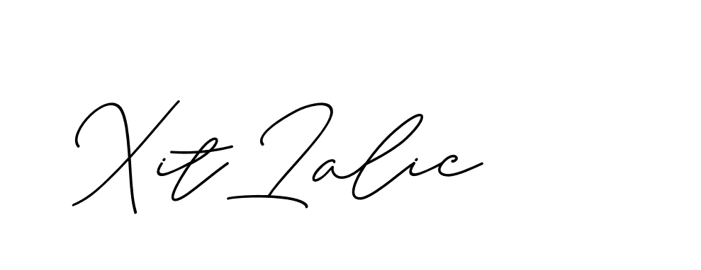 The best way (ChristineSignature-DO0P0) to make a short signature is to pick only two or three words in your name. The name Ceard include a total of six letters. For converting this name. Ceard signature style 2 images and pictures png