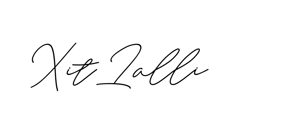 The best way (ChristineSignature-DO0P0) to make a short signature is to pick only two or three words in your name. The name Ceard include a total of six letters. For converting this name. Ceard signature style 2 images and pictures png