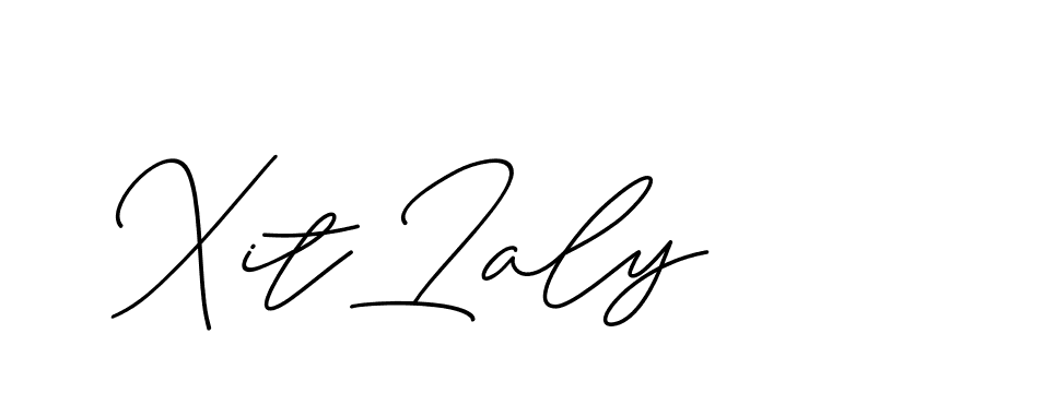 The best way (ChristineSignature-DO0P0) to make a short signature is to pick only two or three words in your name. The name Ceard include a total of six letters. For converting this name. Ceard signature style 2 images and pictures png