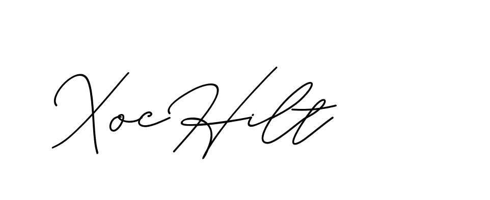 The best way (ChristineSignature-DO0P0) to make a short signature is to pick only two or three words in your name. The name Ceard include a total of six letters. For converting this name. Ceard signature style 2 images and pictures png