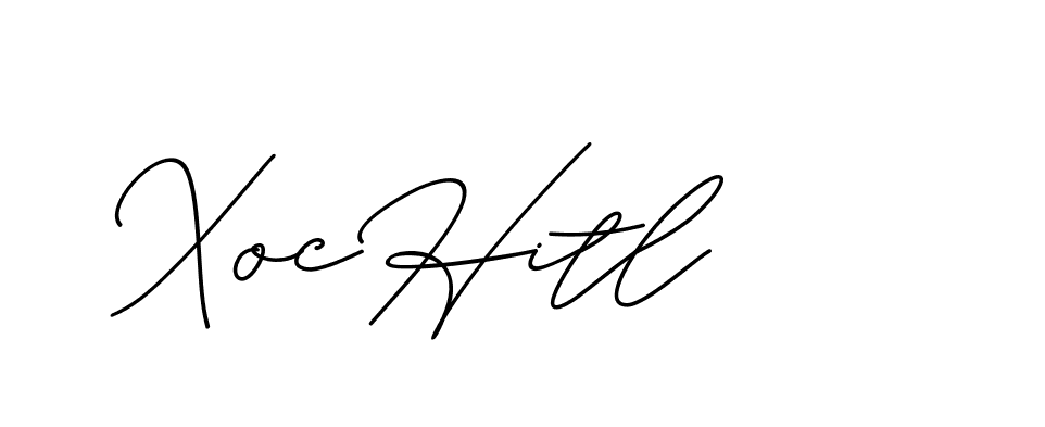 The best way (ChristineSignature-DO0P0) to make a short signature is to pick only two or three words in your name. The name Ceard include a total of six letters. For converting this name. Ceard signature style 2 images and pictures png