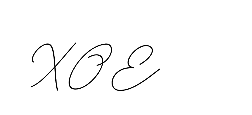 The best way (ChristineSignature-DO0P0) to make a short signature is to pick only two or three words in your name. The name Ceard include a total of six letters. For converting this name. Ceard signature style 2 images and pictures png