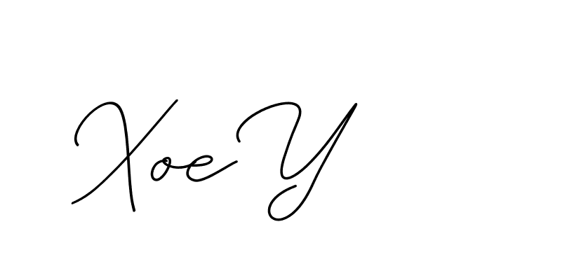 The best way (ChristineSignature-DO0P0) to make a short signature is to pick only two or three words in your name. The name Ceard include a total of six letters. For converting this name. Ceard signature style 2 images and pictures png