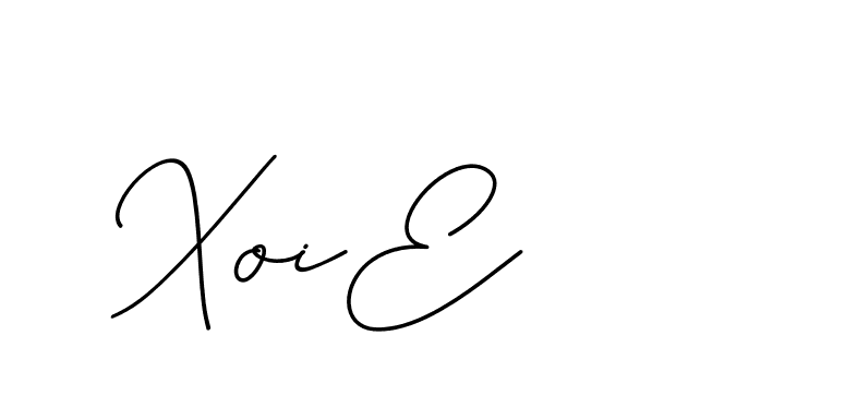 The best way (ChristineSignature-DO0P0) to make a short signature is to pick only two or three words in your name. The name Ceard include a total of six letters. For converting this name. Ceard signature style 2 images and pictures png