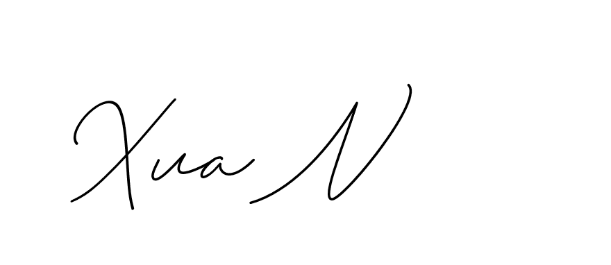 The best way (ChristineSignature-DO0P0) to make a short signature is to pick only two or three words in your name. The name Ceard include a total of six letters. For converting this name. Ceard signature style 2 images and pictures png