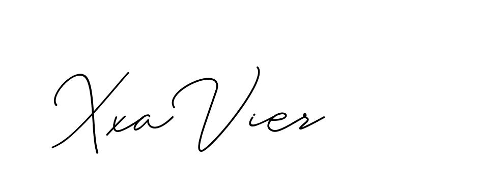 The best way (ChristineSignature-DO0P0) to make a short signature is to pick only two or three words in your name. The name Ceard include a total of six letters. For converting this name. Ceard signature style 2 images and pictures png