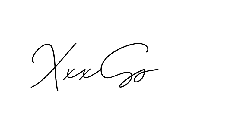 The best way (ChristineSignature-DO0P0) to make a short signature is to pick only two or three words in your name. The name Ceard include a total of six letters. For converting this name. Ceard signature style 2 images and pictures png