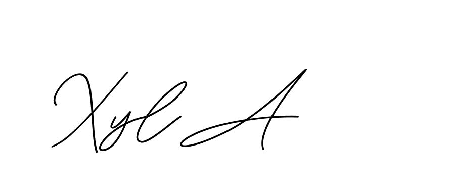 The best way (ChristineSignature-DO0P0) to make a short signature is to pick only two or three words in your name. The name Ceard include a total of six letters. For converting this name. Ceard signature style 2 images and pictures png