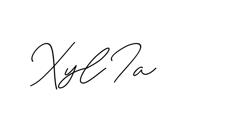 The best way (ChristineSignature-DO0P0) to make a short signature is to pick only two or three words in your name. The name Ceard include a total of six letters. For converting this name. Ceard signature style 2 images and pictures png