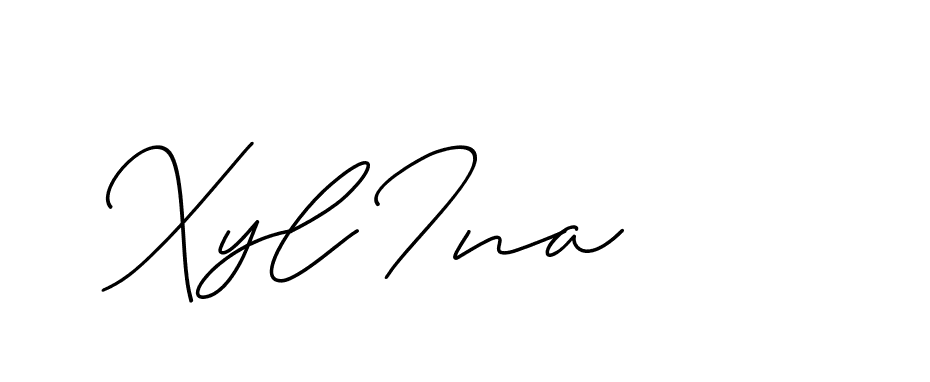 The best way (ChristineSignature-DO0P0) to make a short signature is to pick only two or three words in your name. The name Ceard include a total of six letters. For converting this name. Ceard signature style 2 images and pictures png