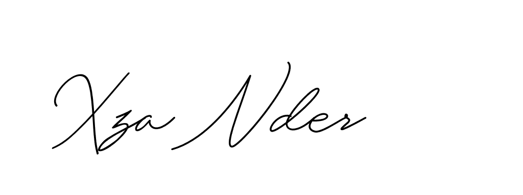 The best way (ChristineSignature-DO0P0) to make a short signature is to pick only two or three words in your name. The name Ceard include a total of six letters. For converting this name. Ceard signature style 2 images and pictures png