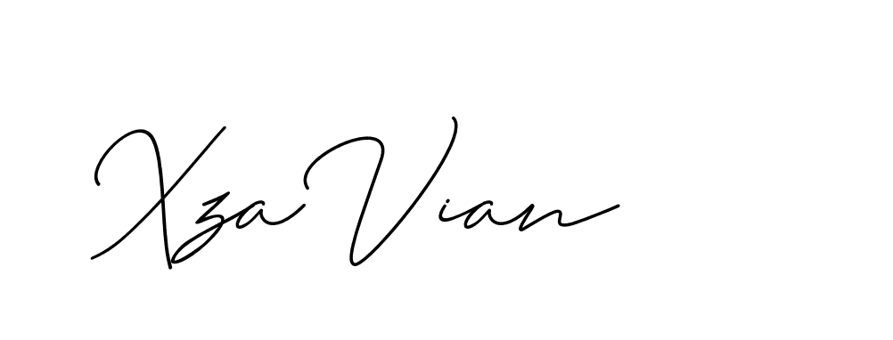 The best way (ChristineSignature-DO0P0) to make a short signature is to pick only two or three words in your name. The name Ceard include a total of six letters. For converting this name. Ceard signature style 2 images and pictures png