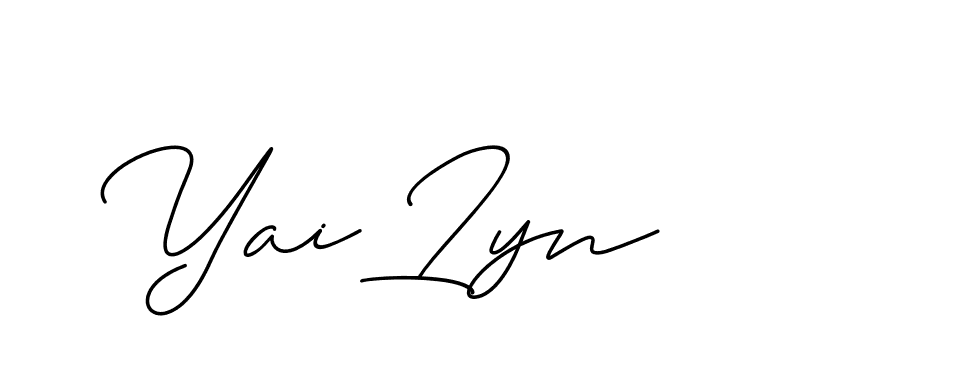 The best way (ChristineSignature-DO0P0) to make a short signature is to pick only two or three words in your name. The name Ceard include a total of six letters. For converting this name. Ceard signature style 2 images and pictures png