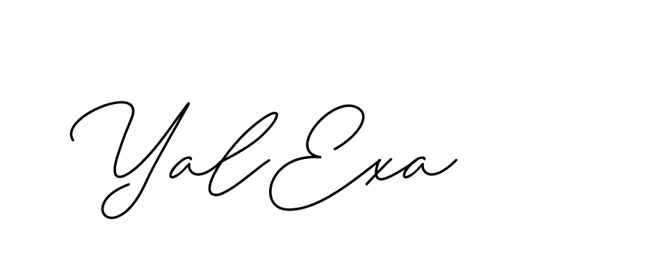 The best way (ChristineSignature-DO0P0) to make a short signature is to pick only two or three words in your name. The name Ceard include a total of six letters. For converting this name. Ceard signature style 2 images and pictures png